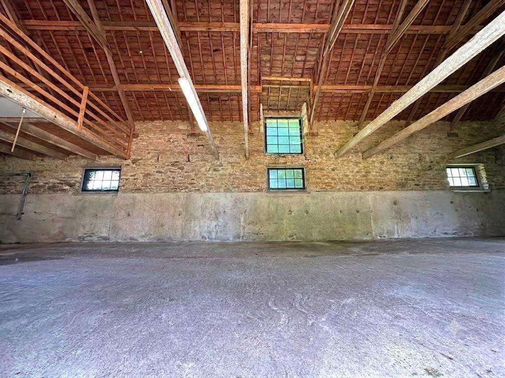 Maison Moëlan-sur-Mer