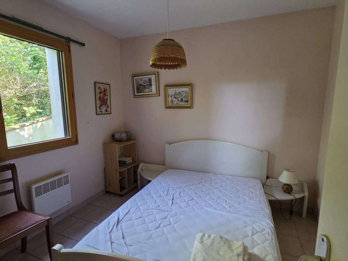 Maison Moëlan-sur-Mer