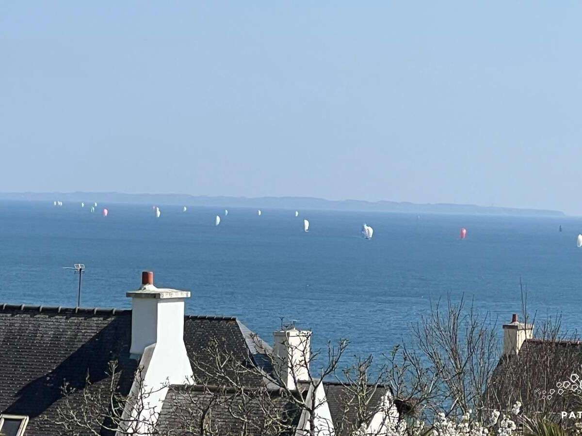 Maison Moëlan-sur-Mer