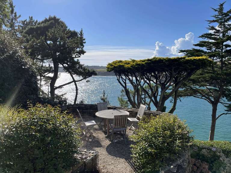 Maison Moëlan-sur-Mer