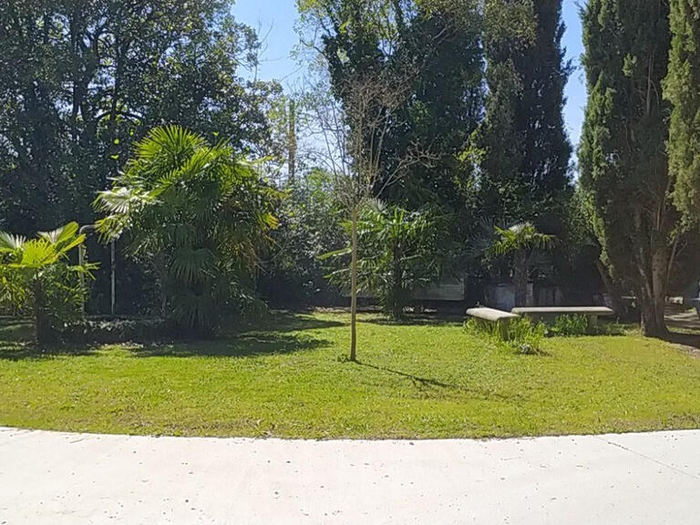 Maison Moissac - 9 chambres - 518m²
