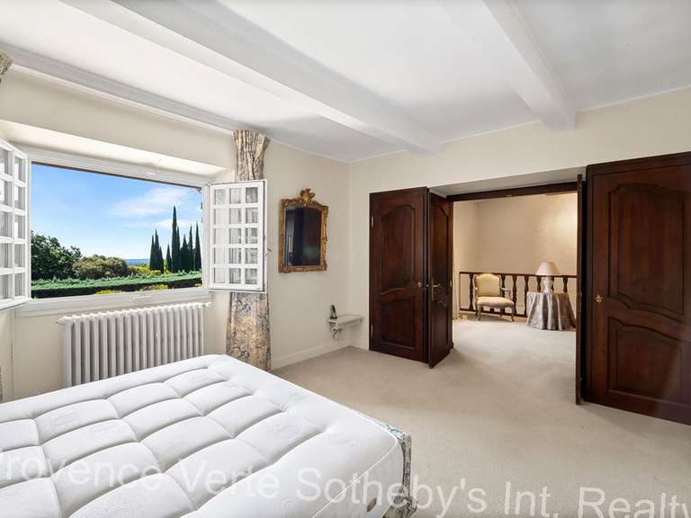 House Moissac-Bellevue - 336m²