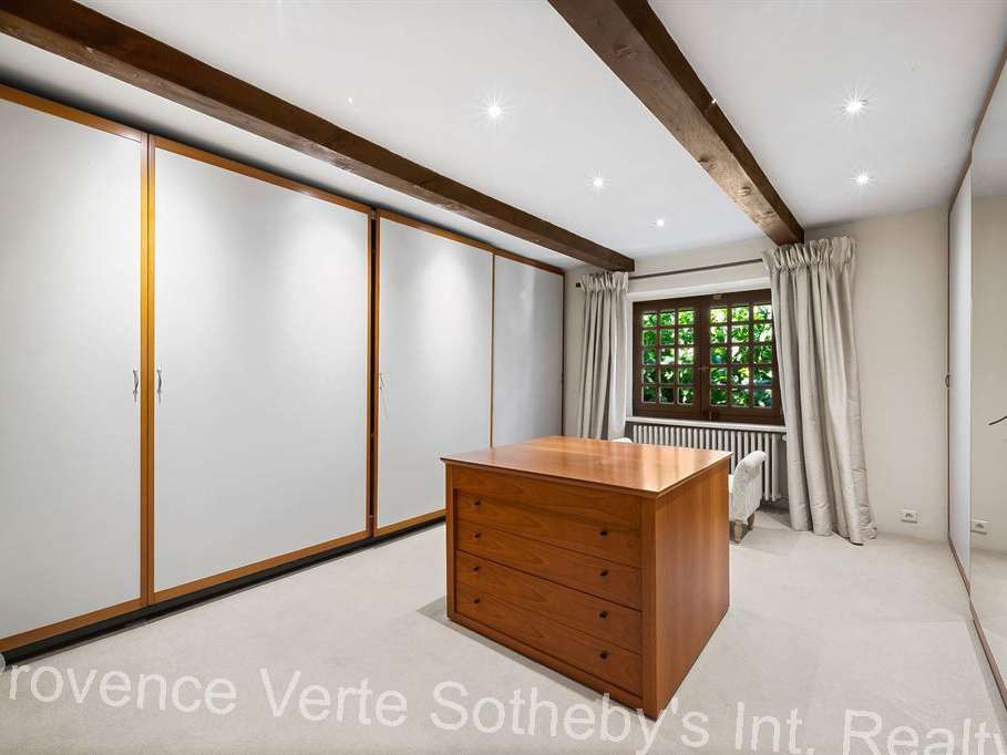 House Moissac-Bellevue