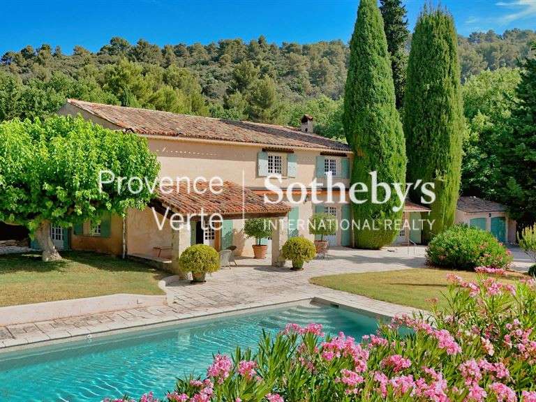 Maison Moissac-Bellevue
