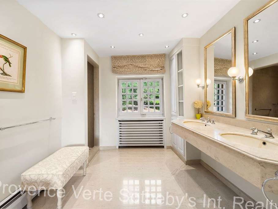 House Moissac-Bellevue