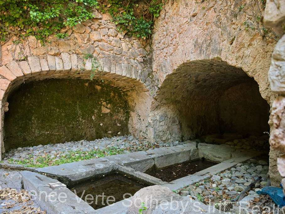 House Moissac-Bellevue