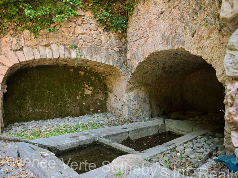 House Moissac-Bellevue - 336m²