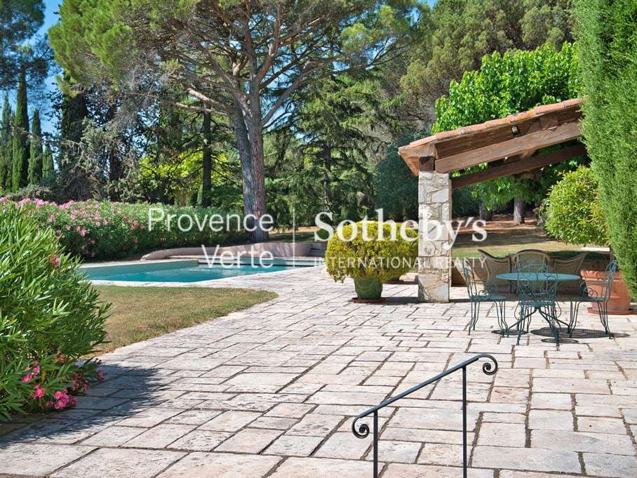 Maison Moissac-Bellevue