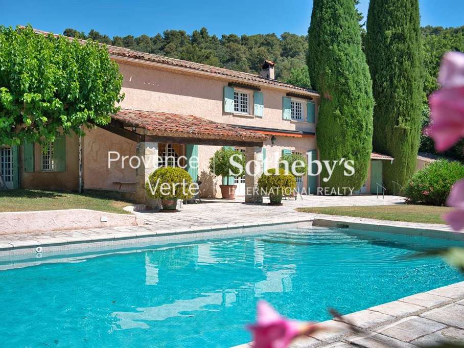 Maison Moissac-Bellevue