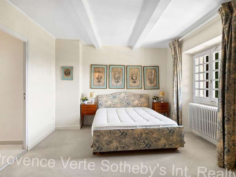 House Moissac-Bellevue - 336m²