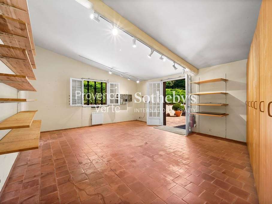 Maison Moissac-Bellevue