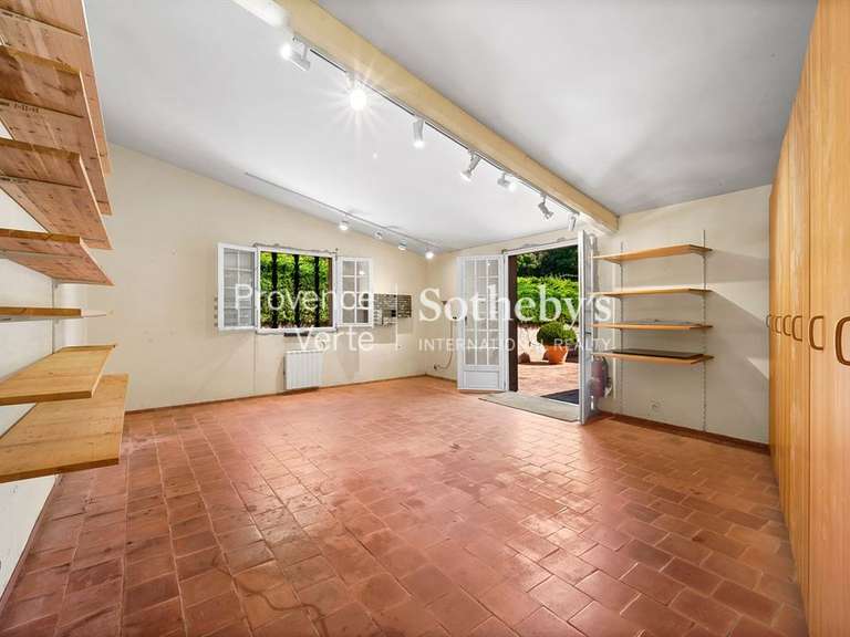 Maison Moissac-Bellevue - 336m²