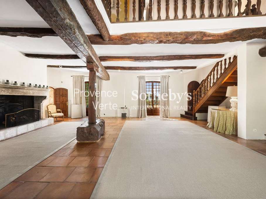 Maison Moissac-Bellevue