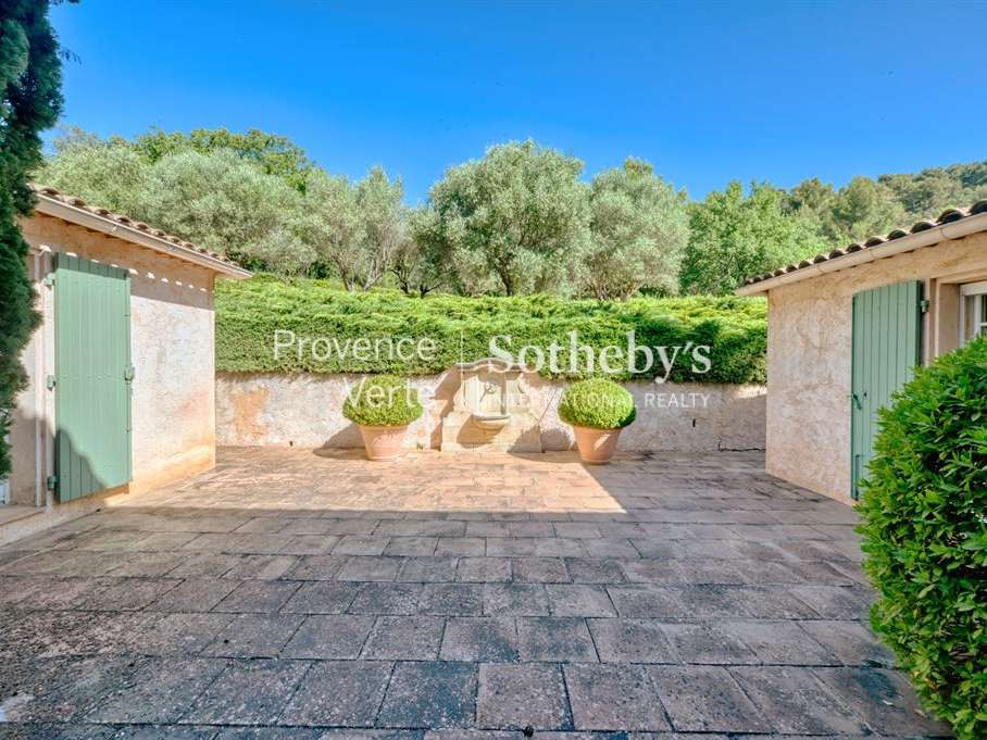 Maison Moissac-Bellevue