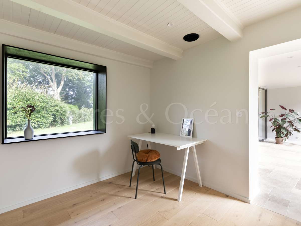 Maison Moliets-et-Maa