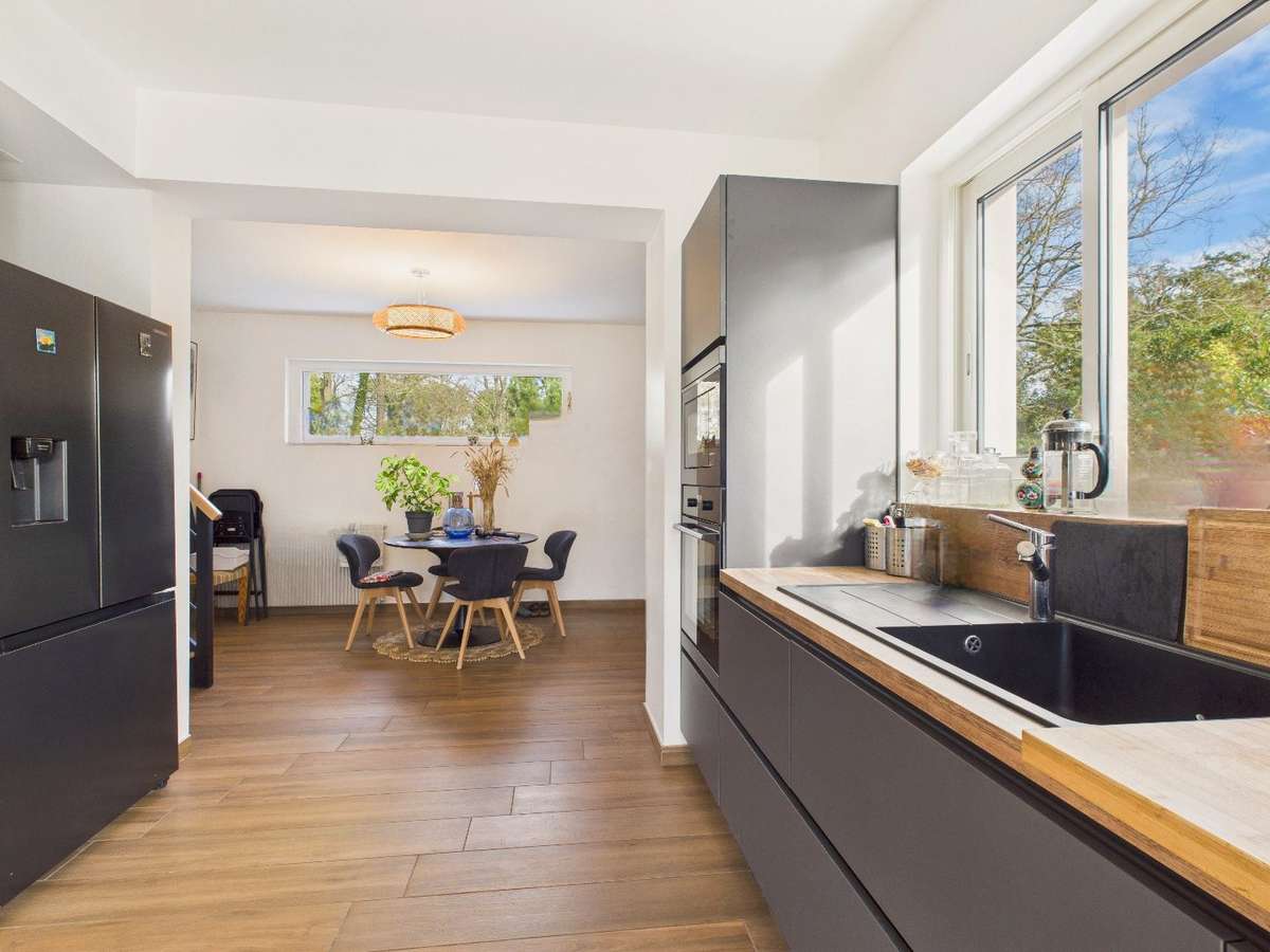 Maison Moliets-et-Maa