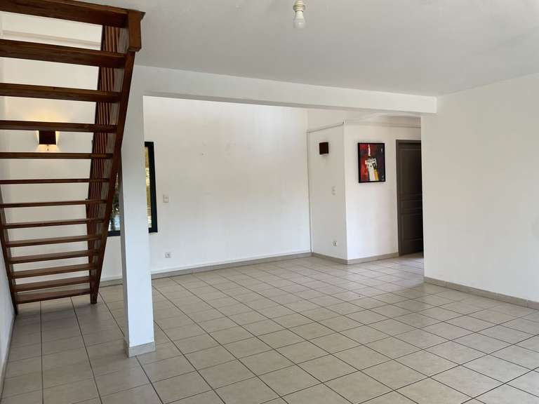 Maison Moliets-et-Maa - 111m²