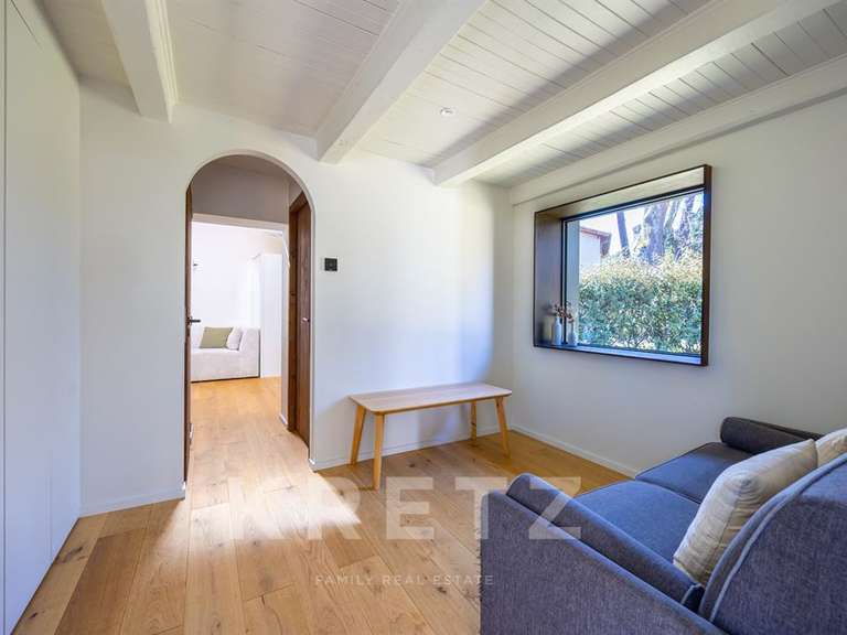 Maison Moliets-et-Maa - 4 chambres - 173m²