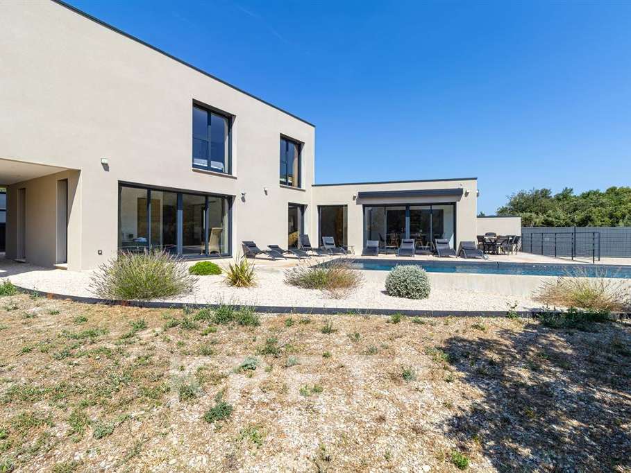 Maison Mollans-sur-Ouvèze