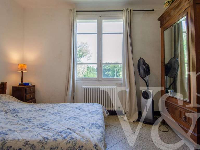 Maison Mollégès - 8 chambres - 735m²