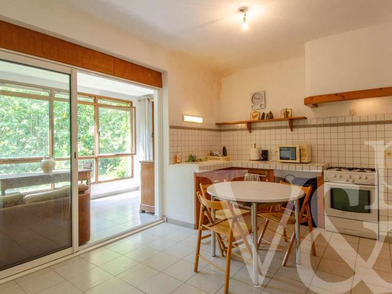 Maison Mollégès - 8 chambres - 735m²
