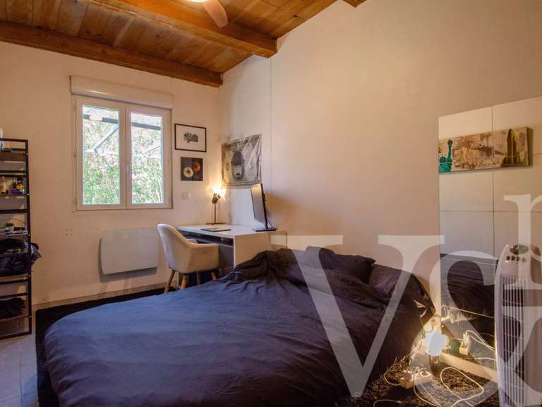 Maison Mollégès - 8 chambres - 735m²