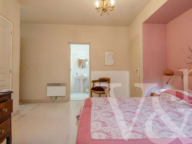 Maison Mollégès - 8 chambres - 735m²