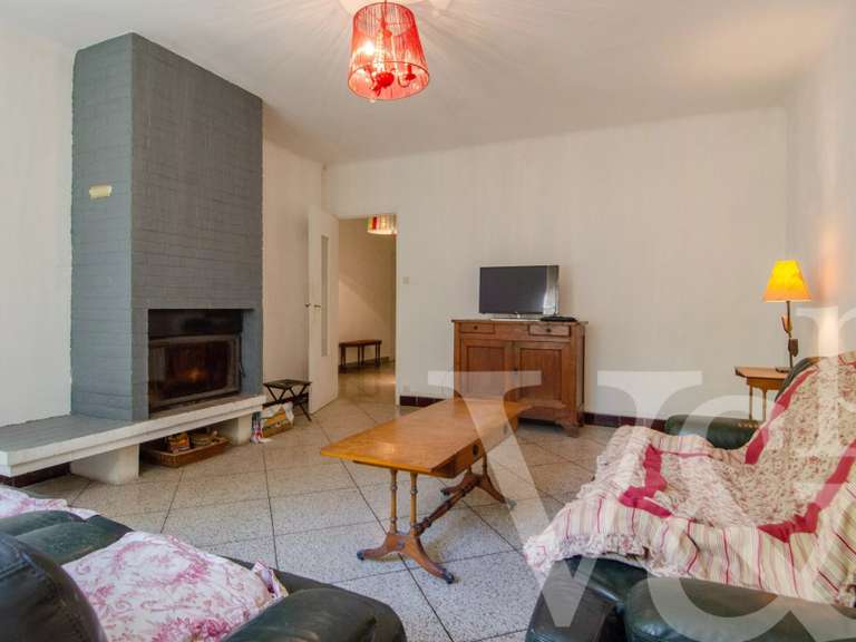 Maison Mollégès - 8 chambres - 735m²