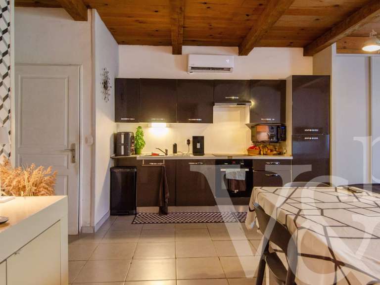 Maison Mollégès - 8 chambres - 735m²