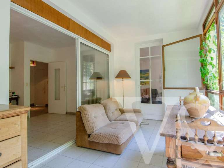 Maison Mollégès - 8 chambres - 735m²