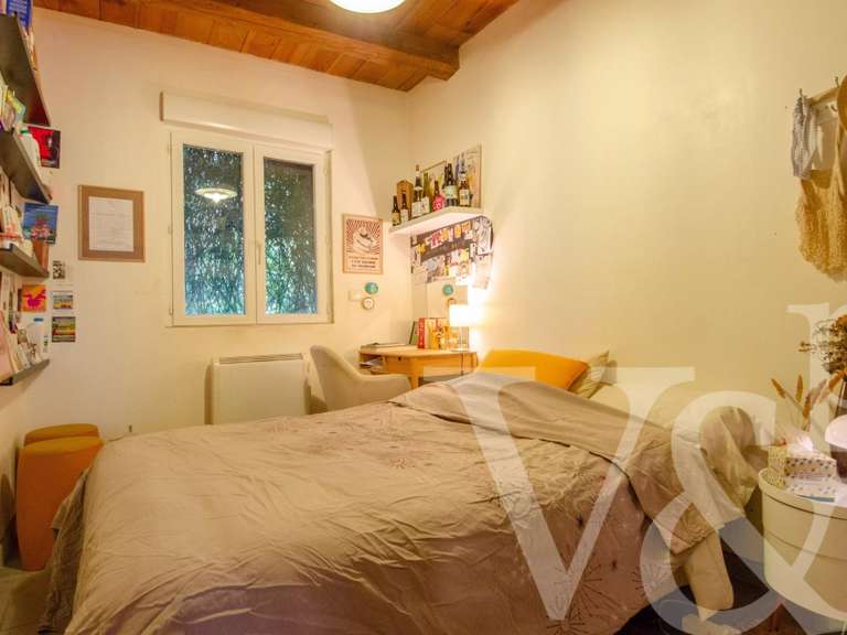 Maison Mollégès - 8 chambres - 735m²