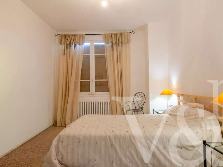 Maison Mollégès - 8 chambres - 735m²