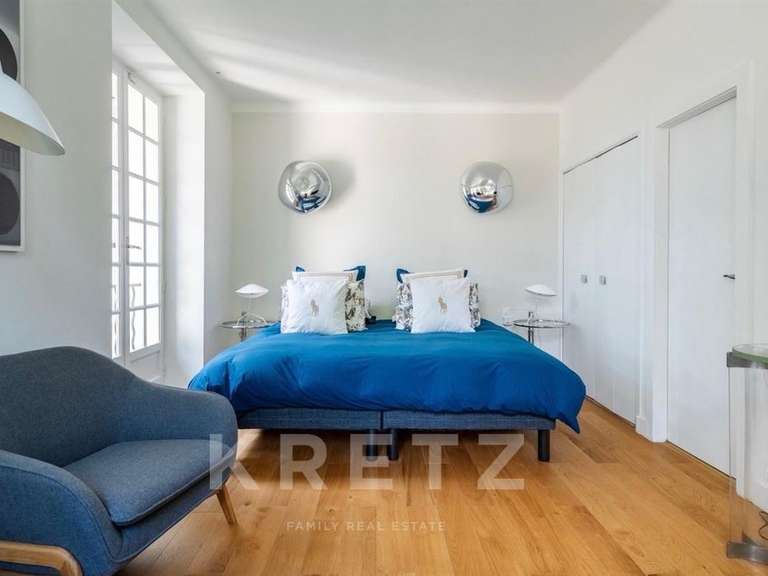 Maison Mollégès - 4 chambres - 328m²