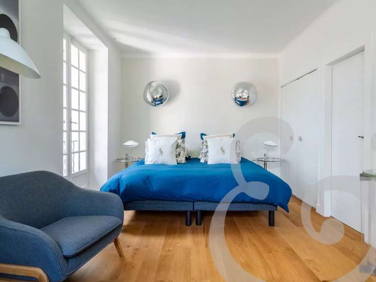 Propriété Mollégès - 4 chambres - 670m²