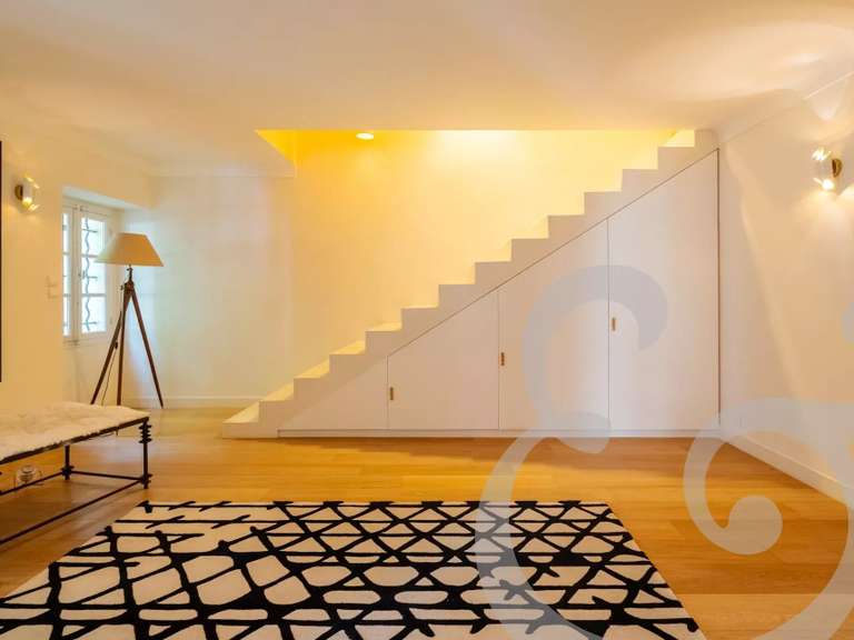 Propriété Mollégès - 4 chambres - 670m²