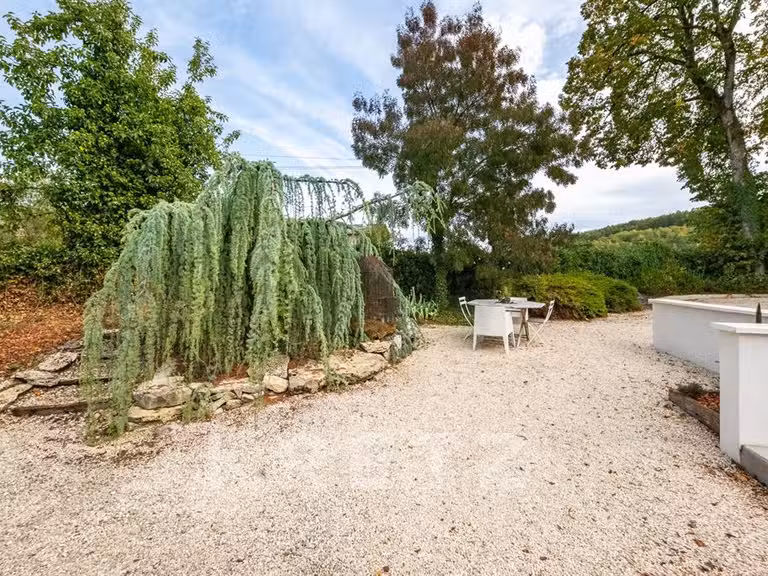 Maison Moloy - 5 chambres - 260m²