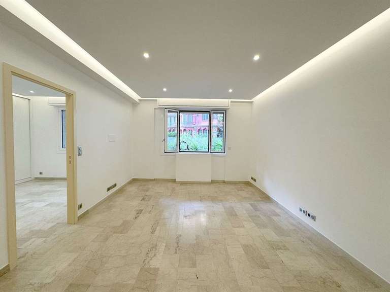 Apartment Monaco - 1 bedroom - 60m²
