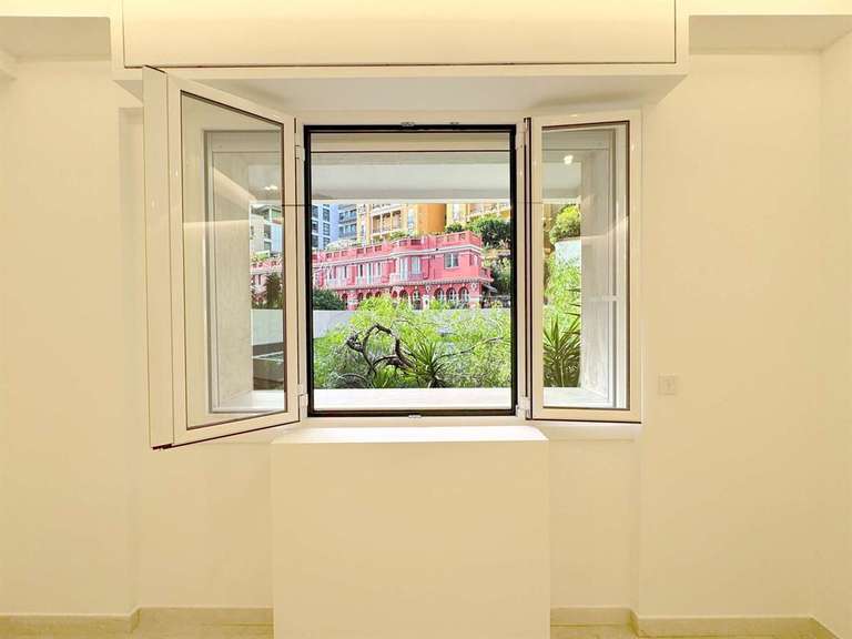 Apartment Monaco - 1 bedroom - 60m²