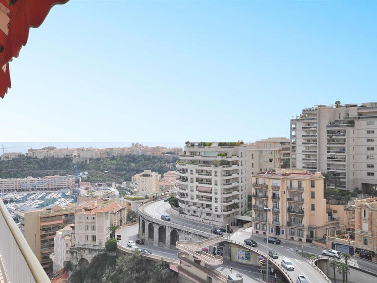 Vente Appartement Monaco - 2 chambres