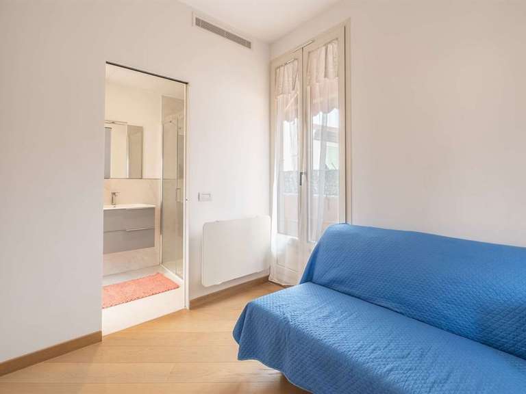 Appartement Monaco - 2 chambres - 72m²