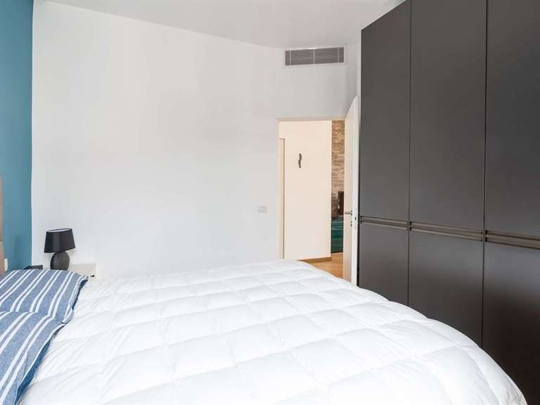 Appartement Monaco - 2 chambres - 72m²