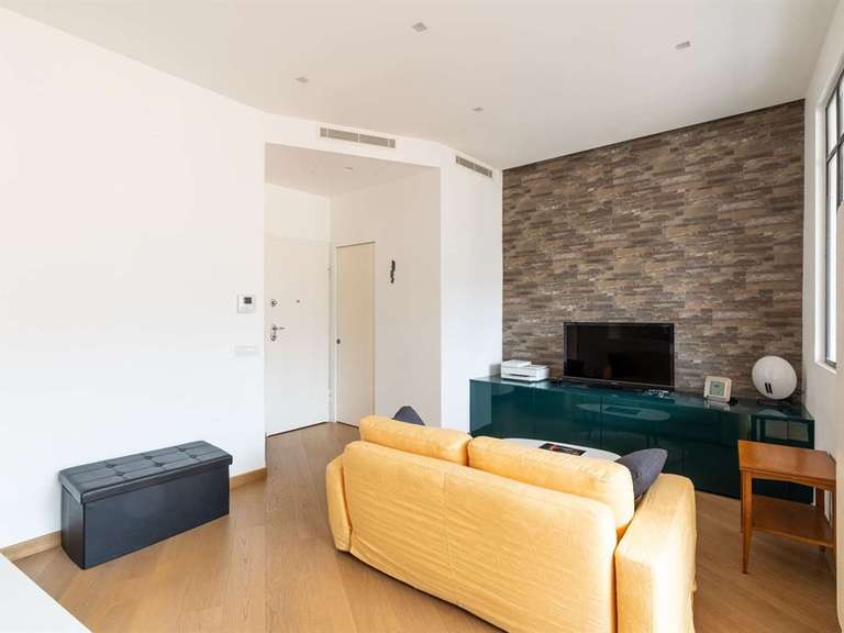 Appartement Monaco - 2 chambres - 72m²