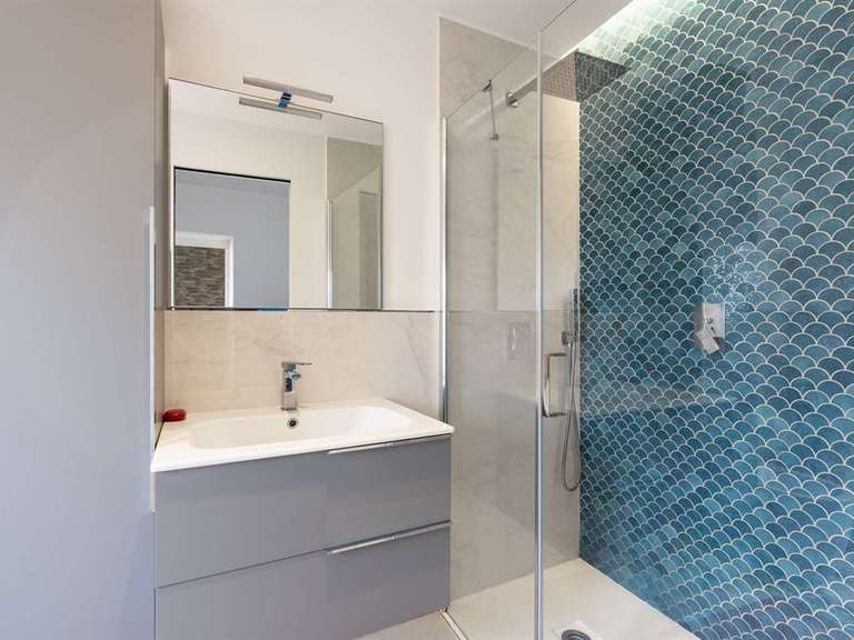 Appartement Monaco - 2 chambres - 72m²