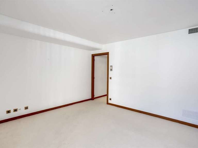 Apartment with Sea view Monaco - 2 bedrooms - 164m²