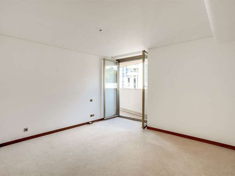 Apartment with Sea view Monaco - 2 bedrooms - 164m²