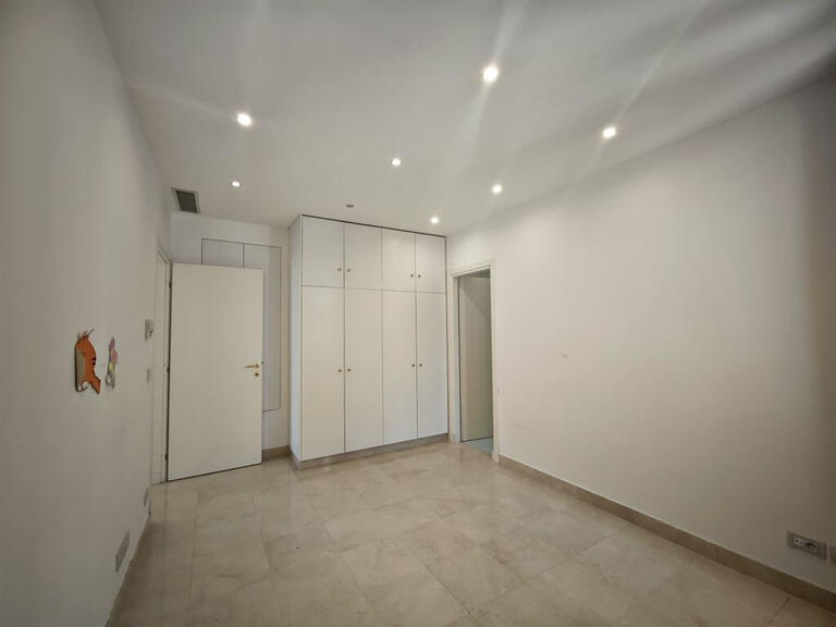 Appartement Monaco - 2 chambres - 89m²