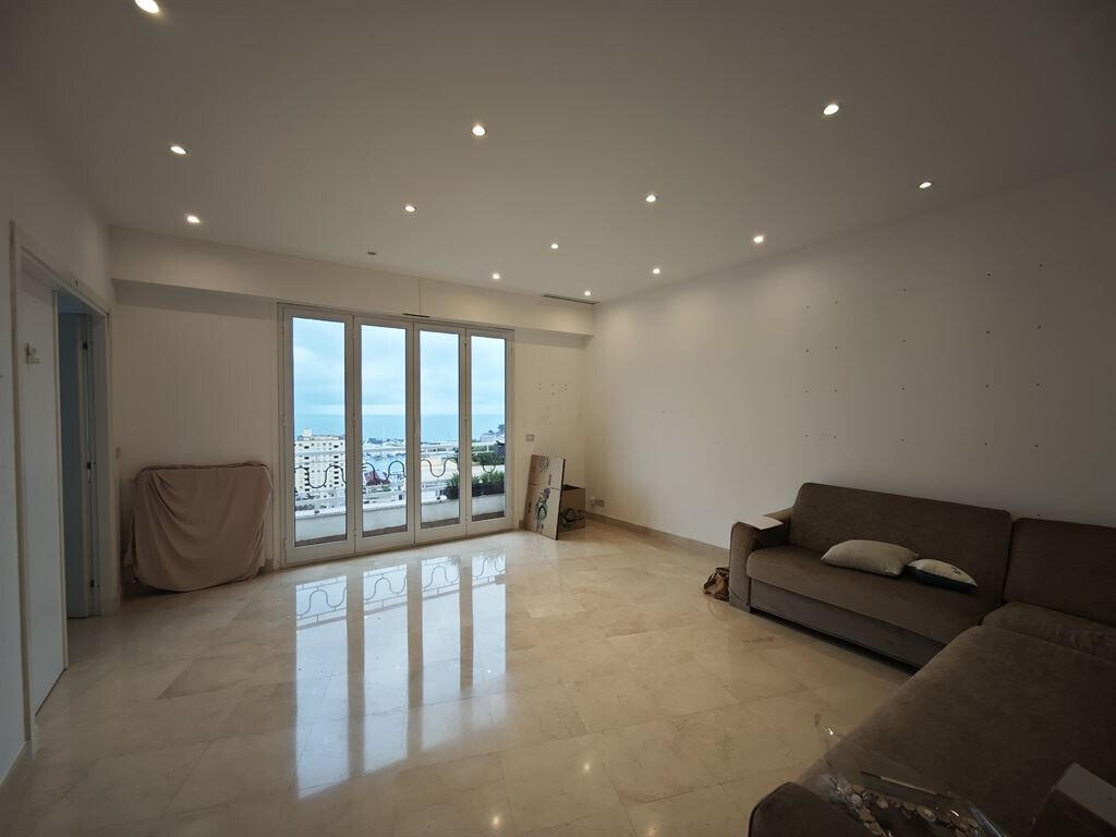 Appartement Monaco