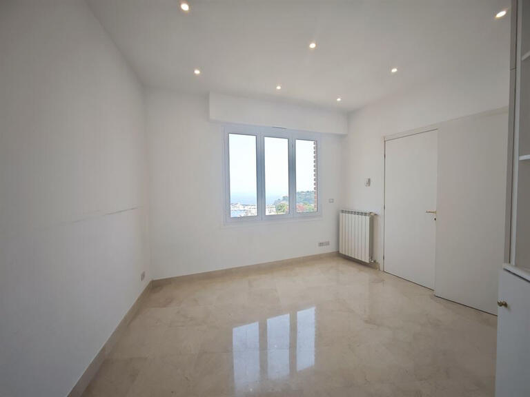Appartement Monaco - 2 chambres - 89m²