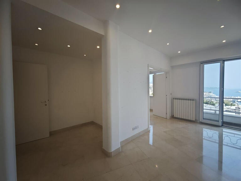 Appartement Monaco - 2 chambres - 89m²