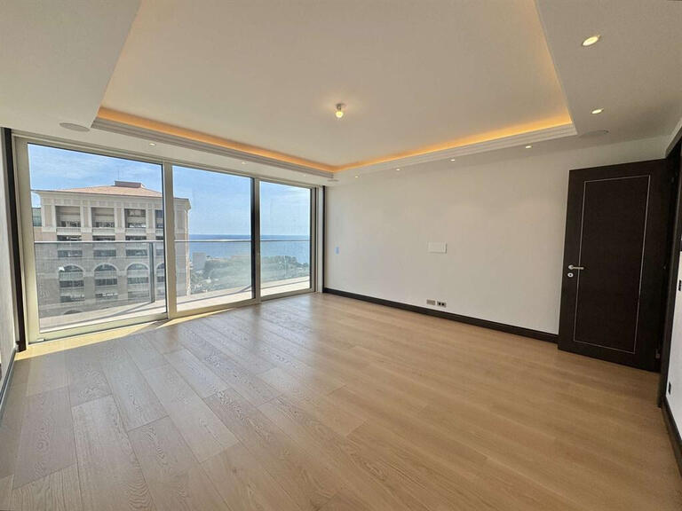 Apartment Monaco - 4 bedrooms - 510m²